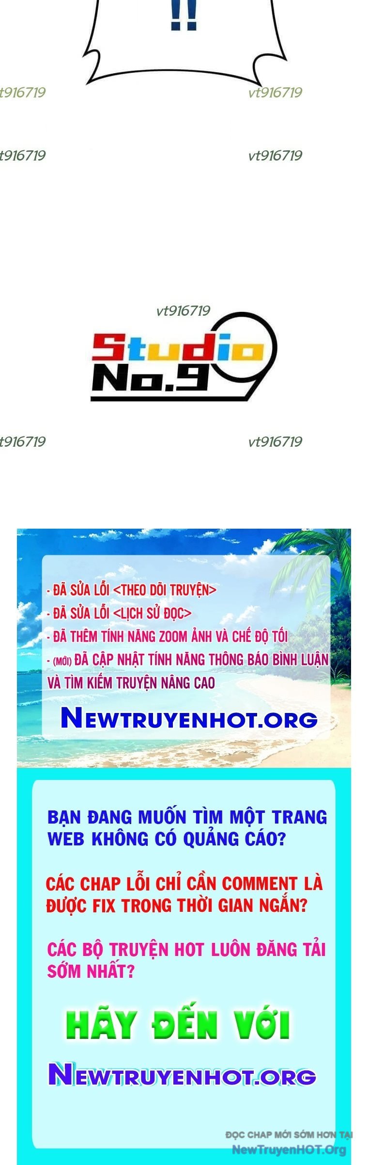 Ta Là Kẻ Siêu Việt Duy Nhất Chapter 62 - Trang 2