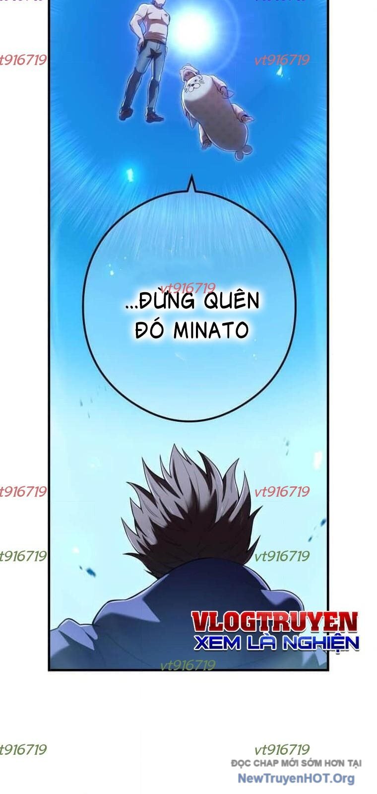 Ta Là Kẻ Siêu Việt Duy Nhất Chapter 62 - Trang 2