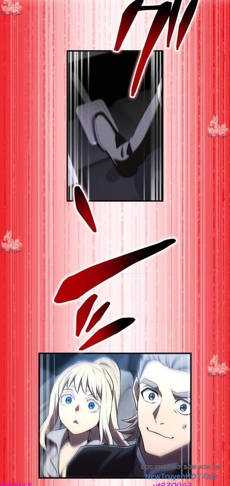 Ta Là Kẻ Siêu Việt Duy Nhất Chapter 64 - Trang 2