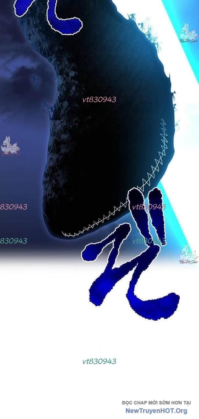 Ta Là Kẻ Siêu Việt Duy Nhất Chapter 64 - Trang 2