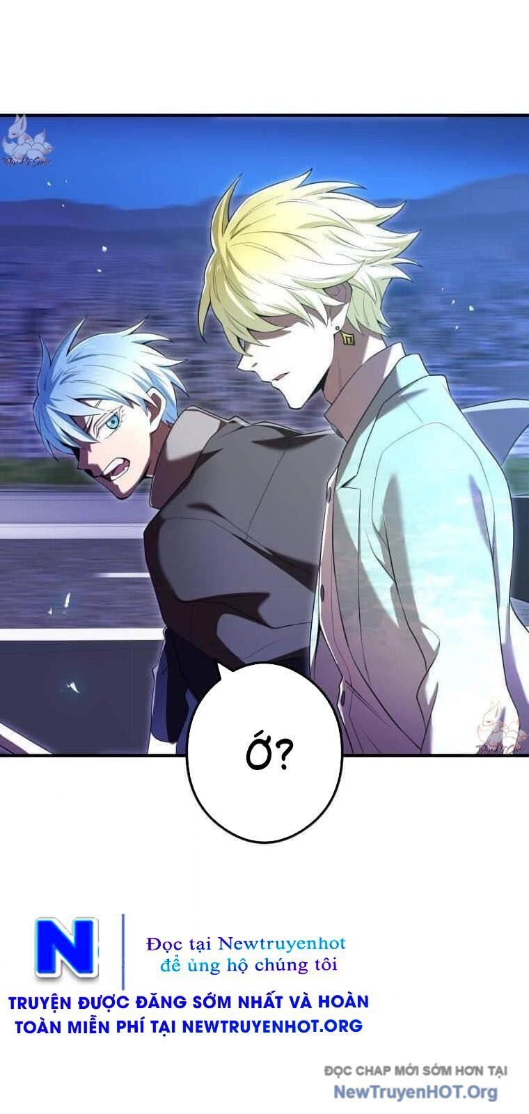 Ta Là Kẻ Siêu Việt Duy Nhất Chapter 64 - Trang 2