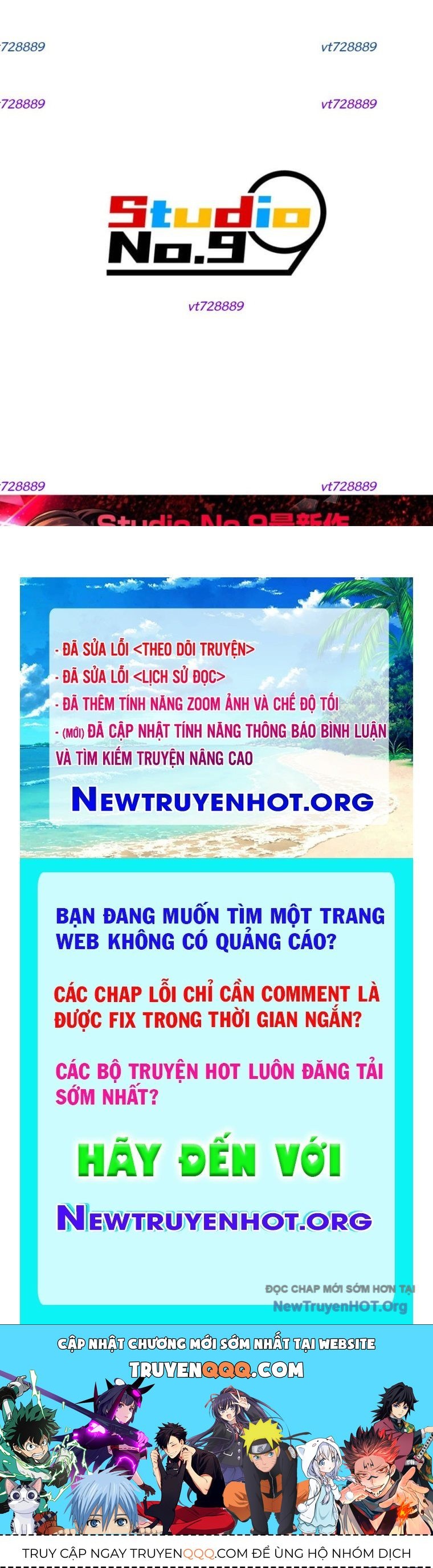 Ta Là Kẻ Siêu Việt Duy Nhất Chapter 65 - Trang 2