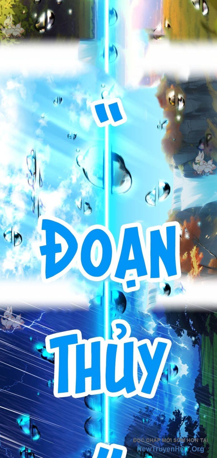 Ta Là Kẻ Siêu Việt Duy Nhất Chapter 65 - Trang 2