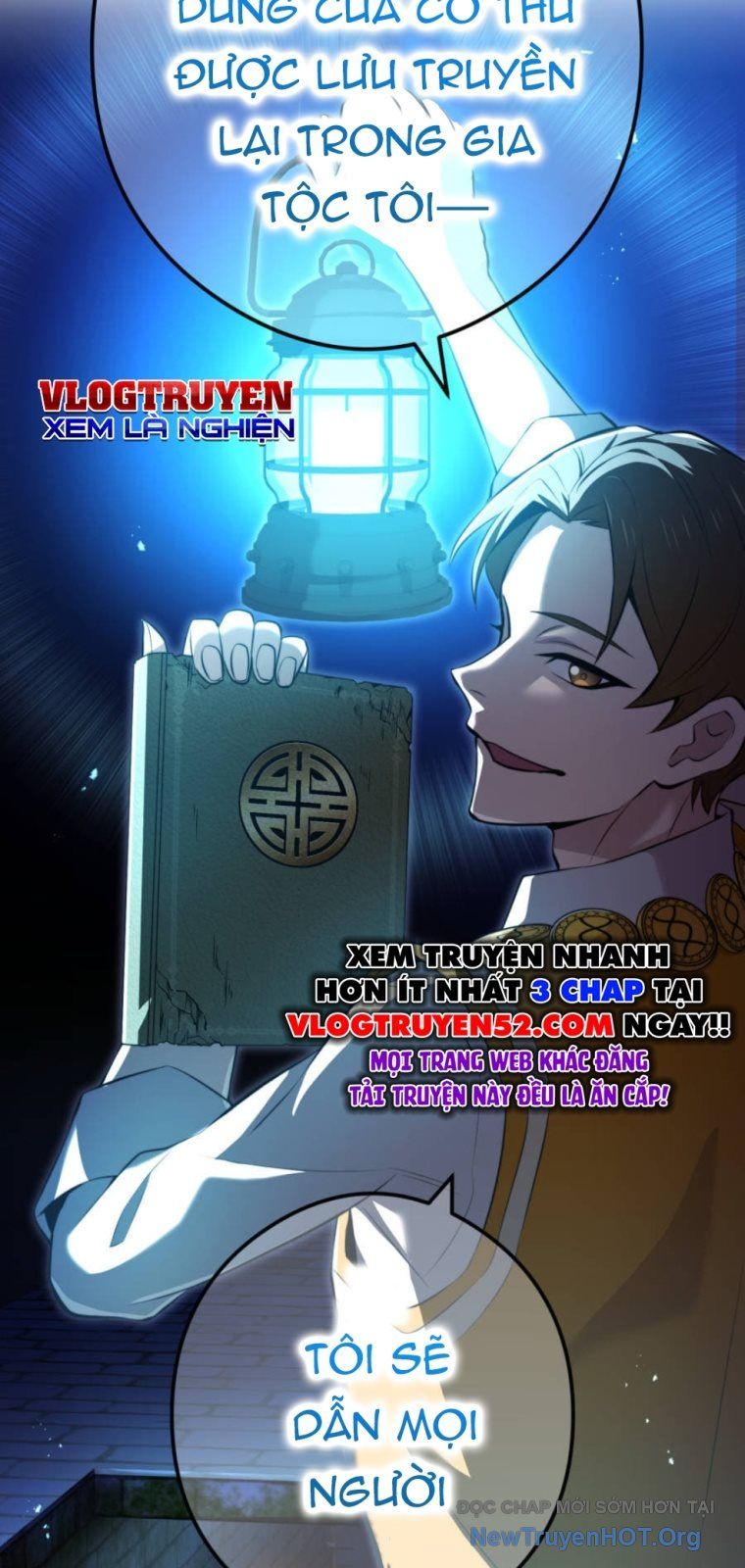 Ta Là Kẻ Siêu Việt Duy Nhất Chapter 66 - Trang 2