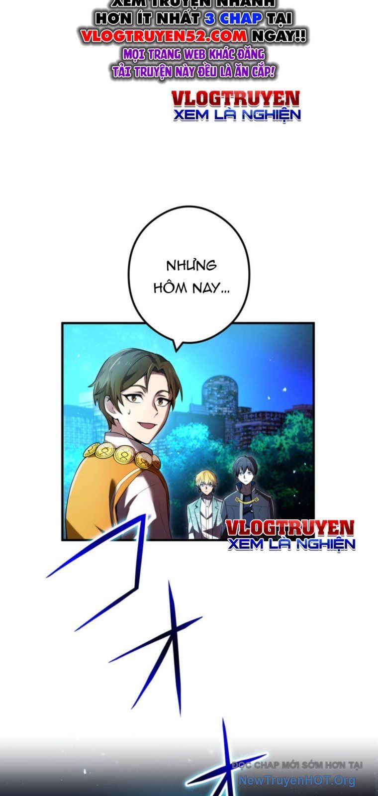 Ta Là Kẻ Siêu Việt Duy Nhất Chapter 66 - Trang 2
