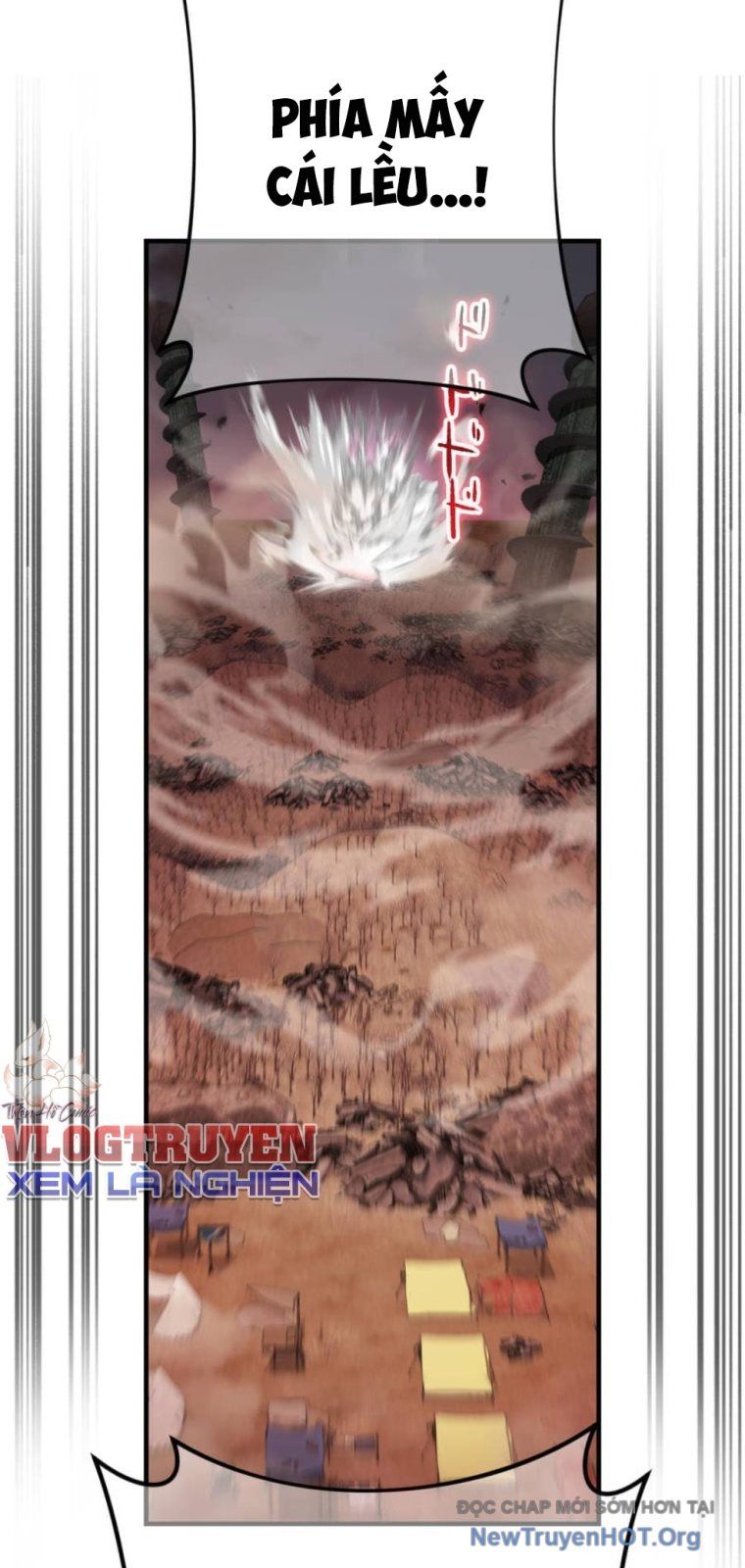 Ta Là Kẻ Siêu Việt Duy Nhất Chapter 67 - Trang 2