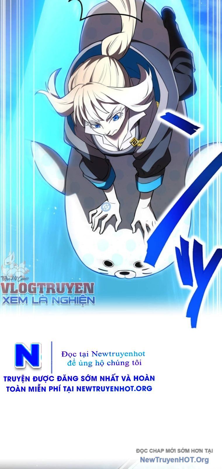 Ta Là Kẻ Siêu Việt Duy Nhất Chapter 67 - Trang 2