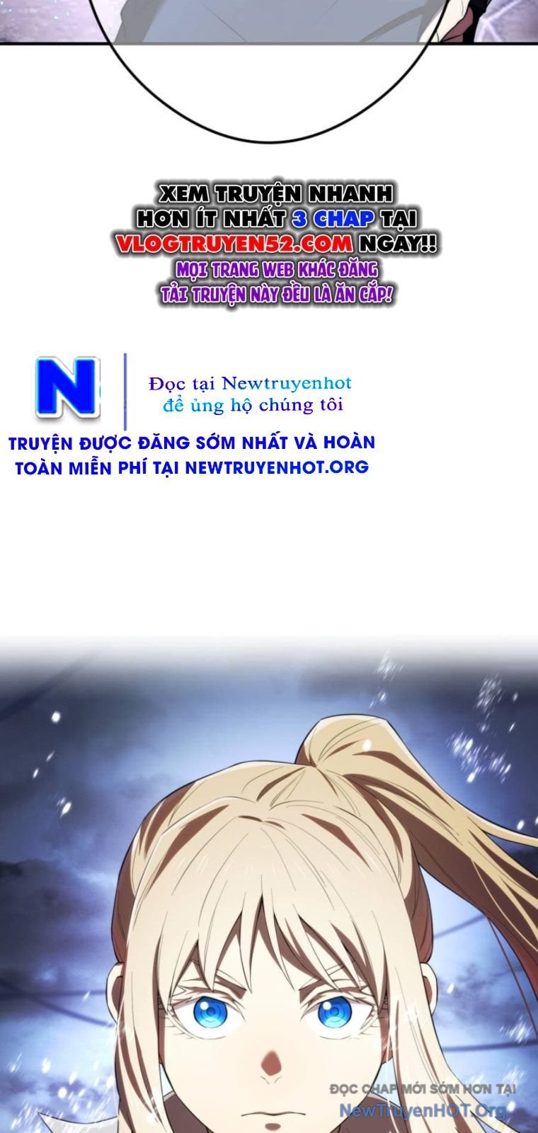 Ta Là Kẻ Siêu Việt Duy Nhất Chapter 70 - Trang 2