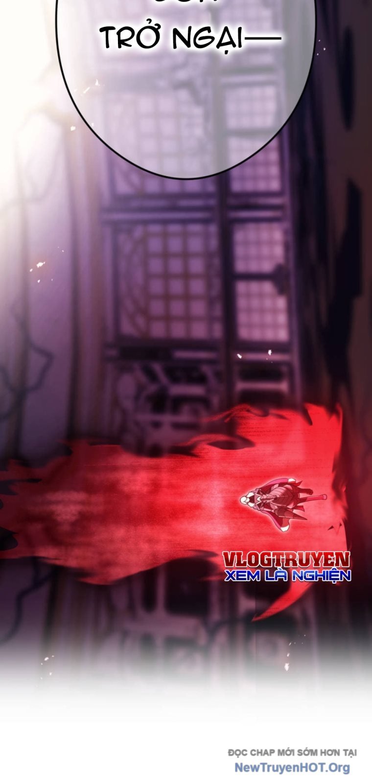 Ta Là Kẻ Siêu Việt Duy Nhất Chapter 70 - Trang 2