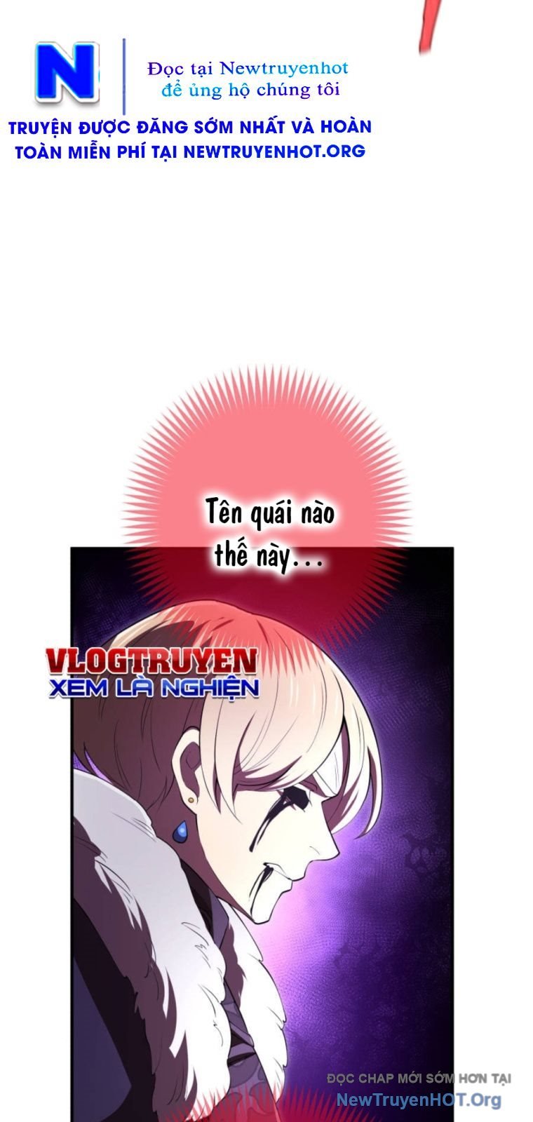 Ta Là Kẻ Siêu Việt Duy Nhất Chapter 70 - Trang 2