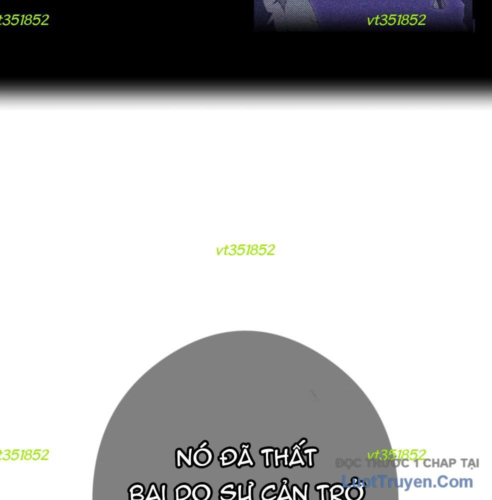 Ta Là Kẻ Siêu Việt Duy Nhất Chapter 74 - Trang 2