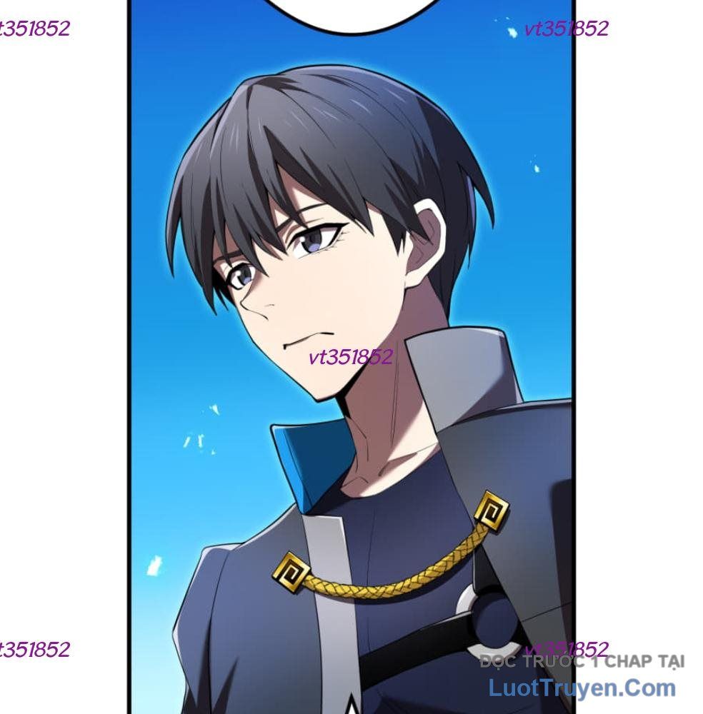 Ta Là Kẻ Siêu Việt Duy Nhất Chapter 74 - Trang 2