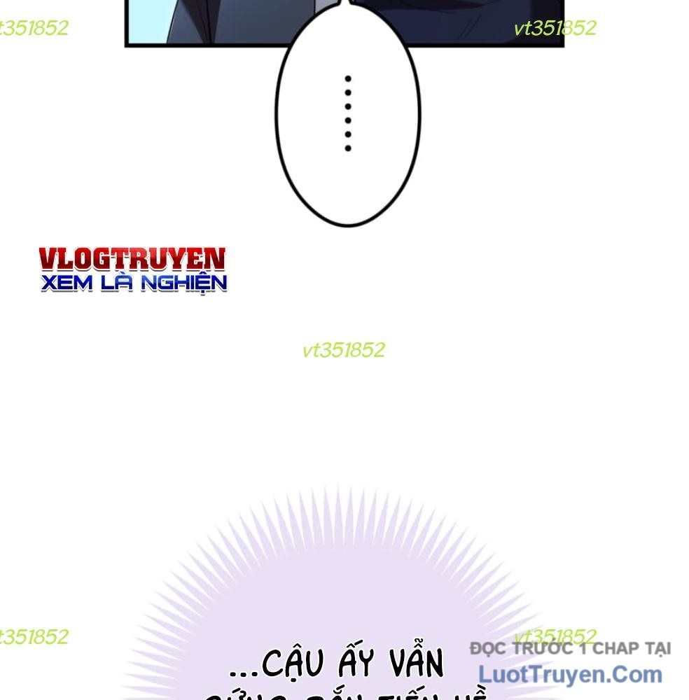 Ta Là Kẻ Siêu Việt Duy Nhất Chapter 74 - Trang 2