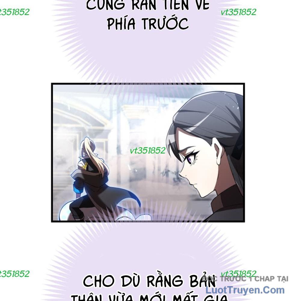 Ta Là Kẻ Siêu Việt Duy Nhất Chapter 74 - Trang 2