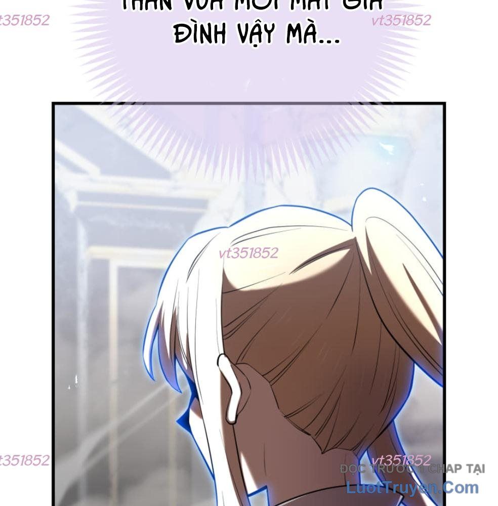 Ta Là Kẻ Siêu Việt Duy Nhất Chapter 74 - Trang 2