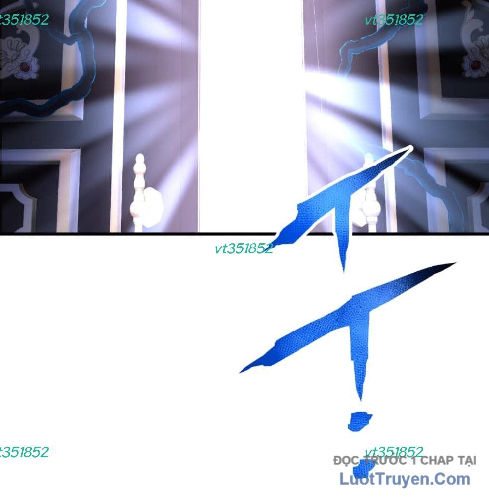 Ta Là Kẻ Siêu Việt Duy Nhất Chapter 74 - Trang 2