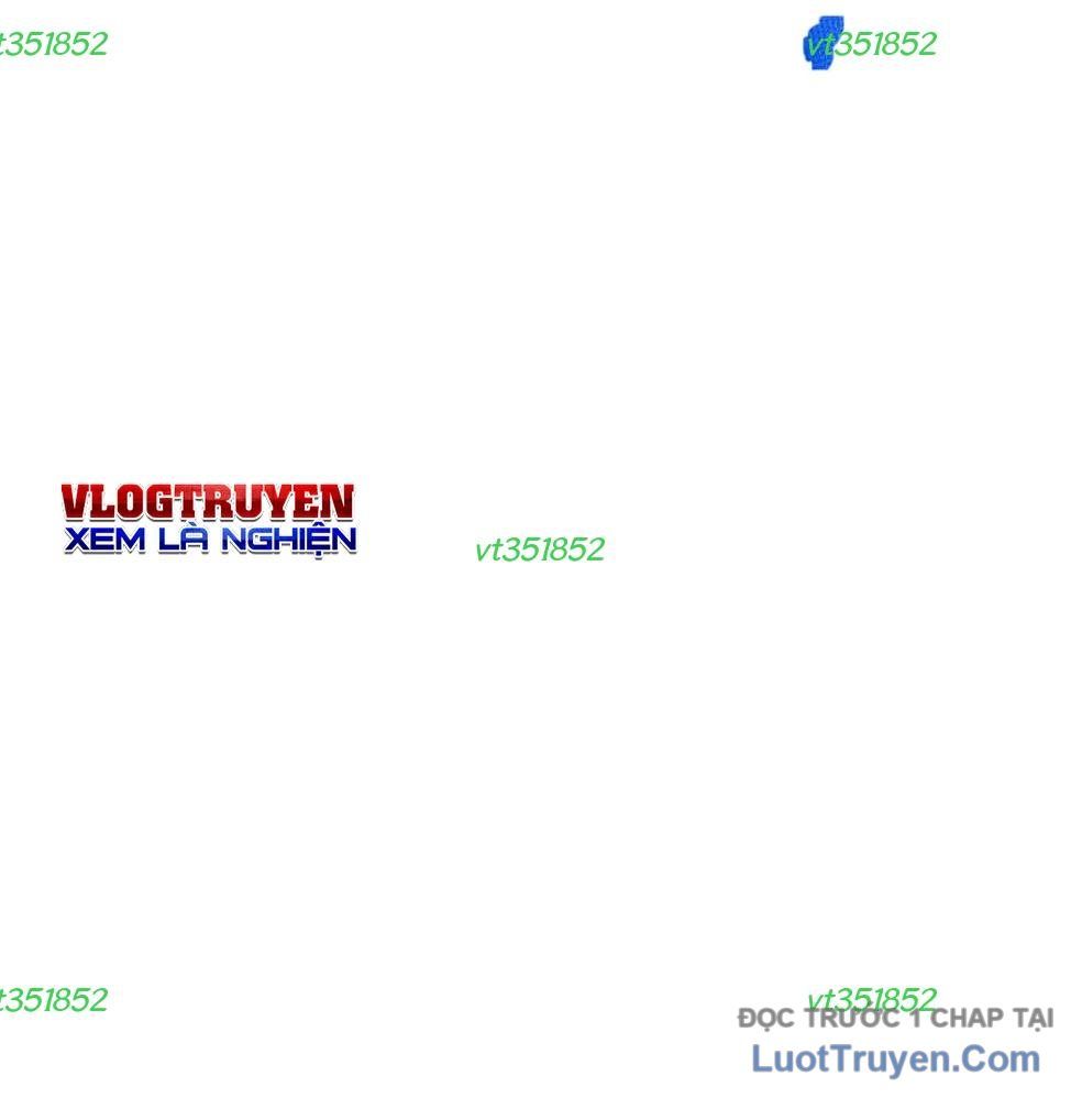 Ta Là Kẻ Siêu Việt Duy Nhất Chapter 74 - Trang 2