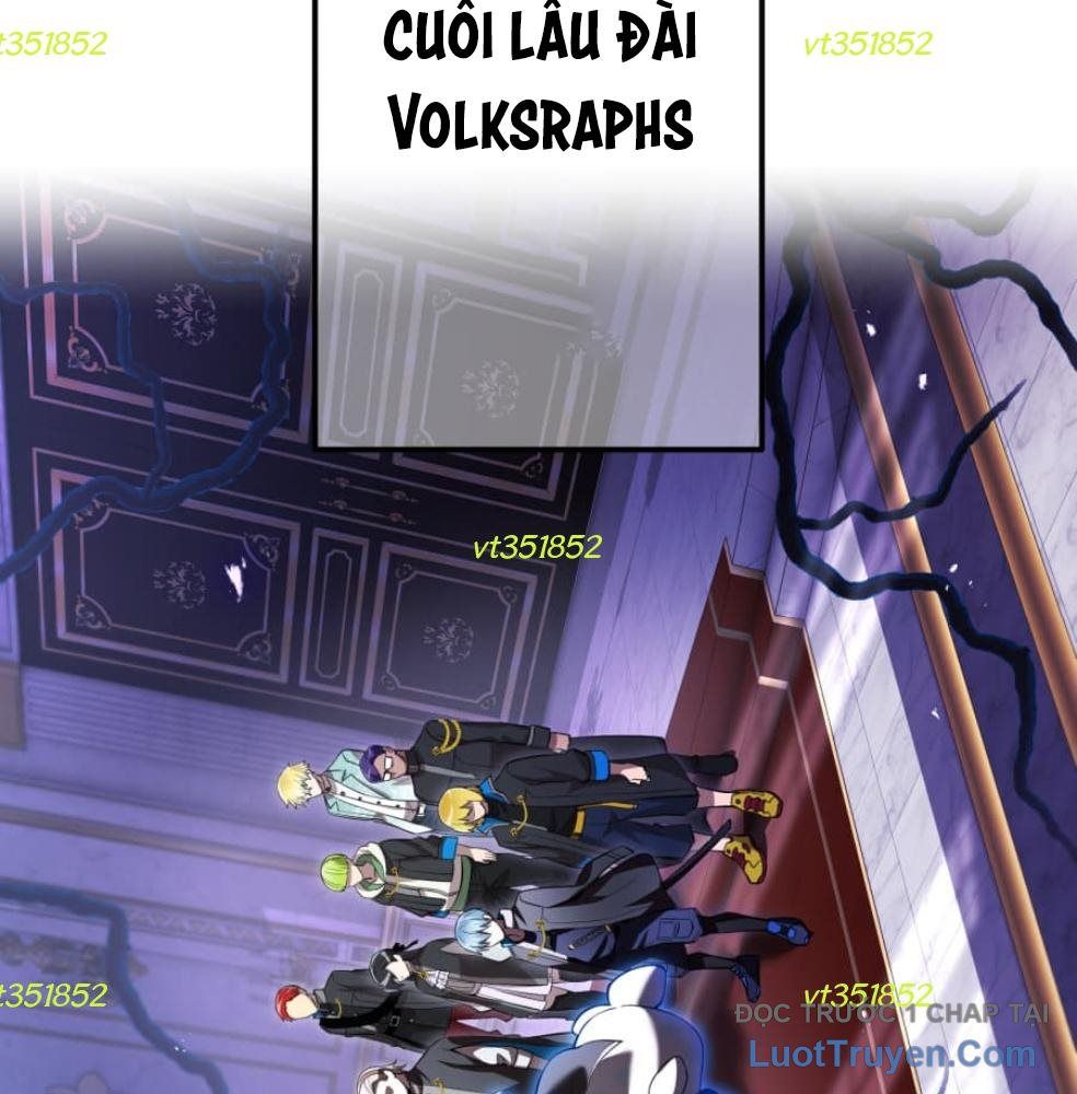 Ta Là Kẻ Siêu Việt Duy Nhất Chapter 74 - Trang 2