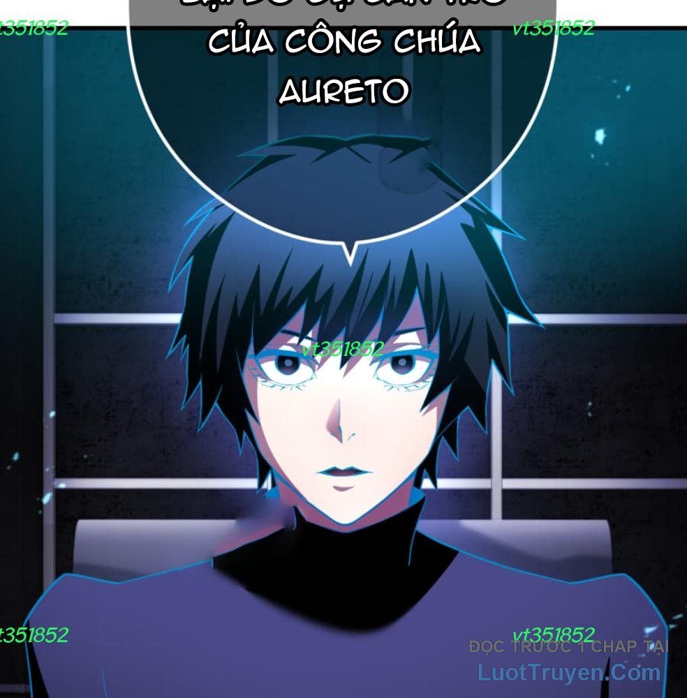 Ta Là Kẻ Siêu Việt Duy Nhất Chapter 74 - Trang 2