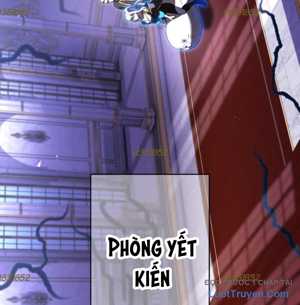 Ta Là Kẻ Siêu Việt Duy Nhất Chapter 74 - Trang 2