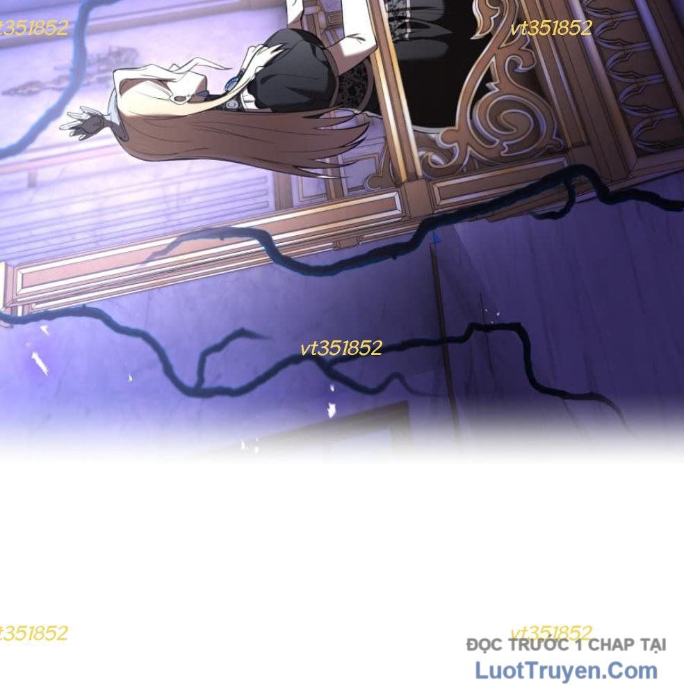 Ta Là Kẻ Siêu Việt Duy Nhất Chapter 74 - Trang 2