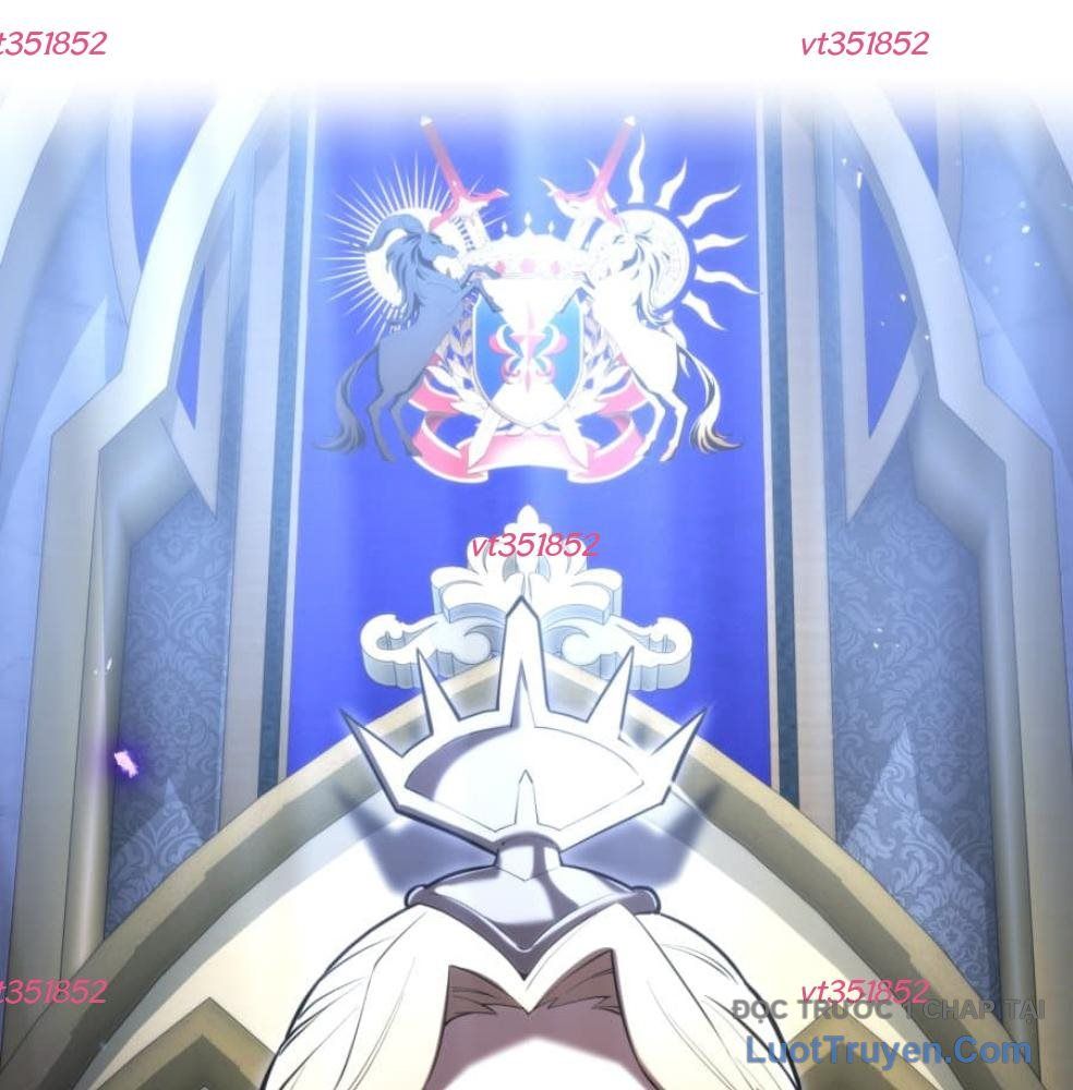 Ta Là Kẻ Siêu Việt Duy Nhất Chapter 74 - Trang 2