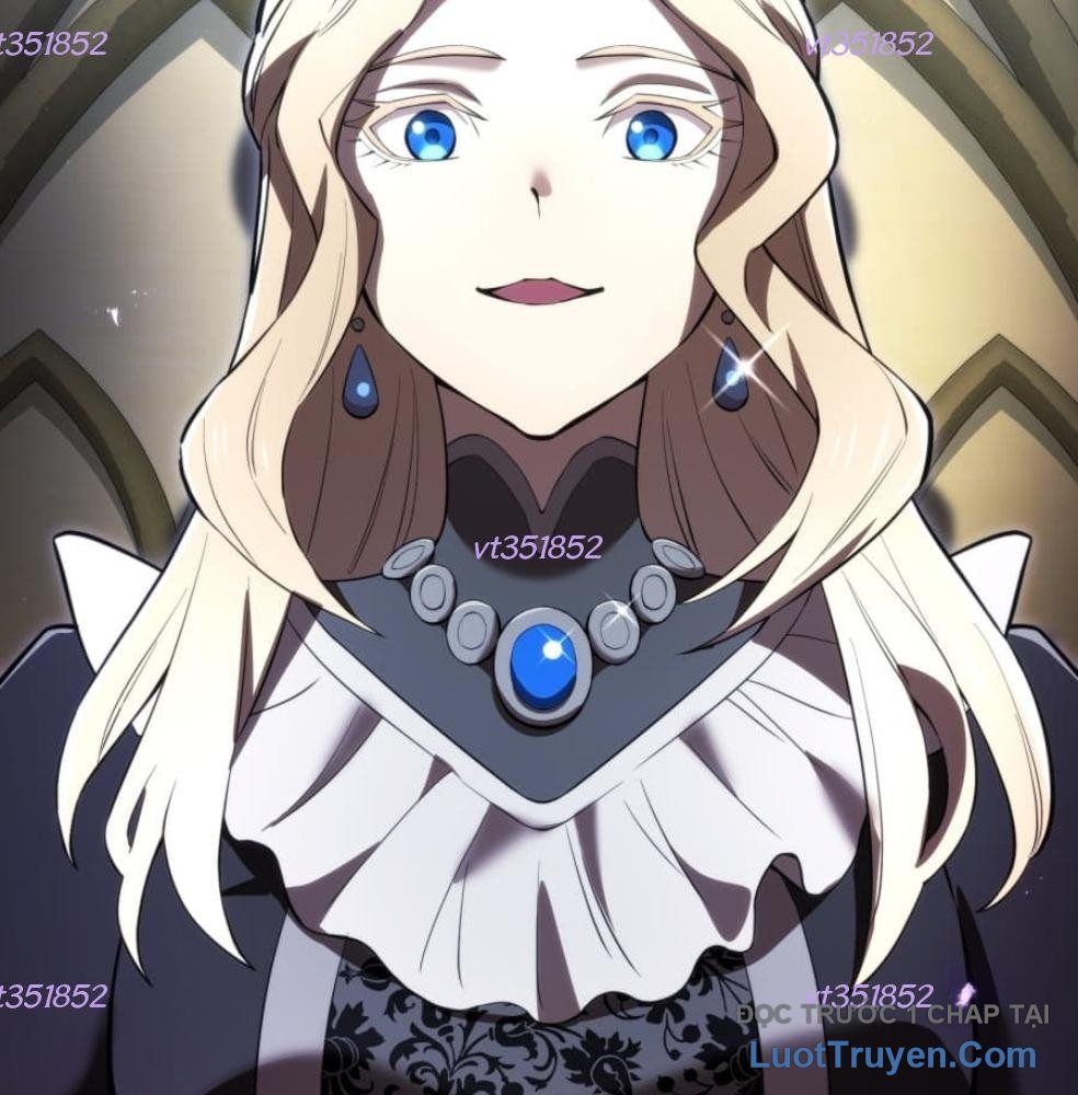 Ta Là Kẻ Siêu Việt Duy Nhất Chapter 74 - Trang 2