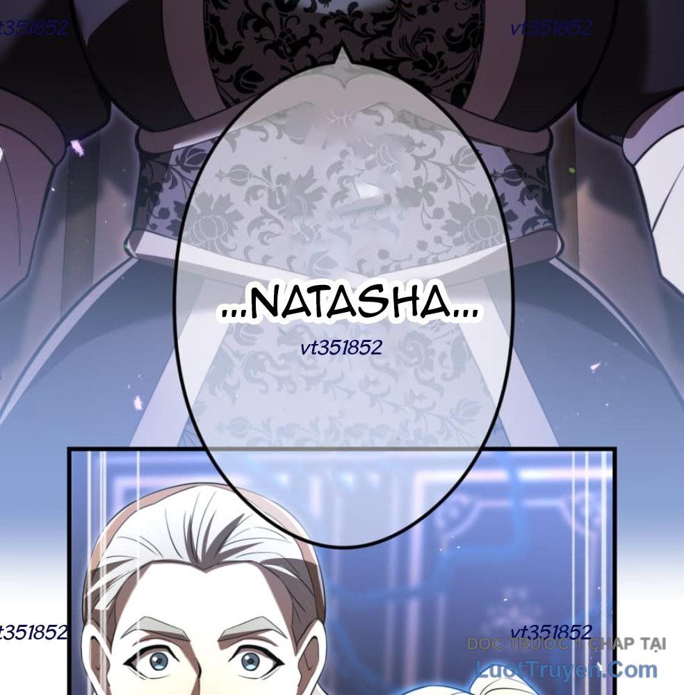 Ta Là Kẻ Siêu Việt Duy Nhất Chapter 74 - Trang 2