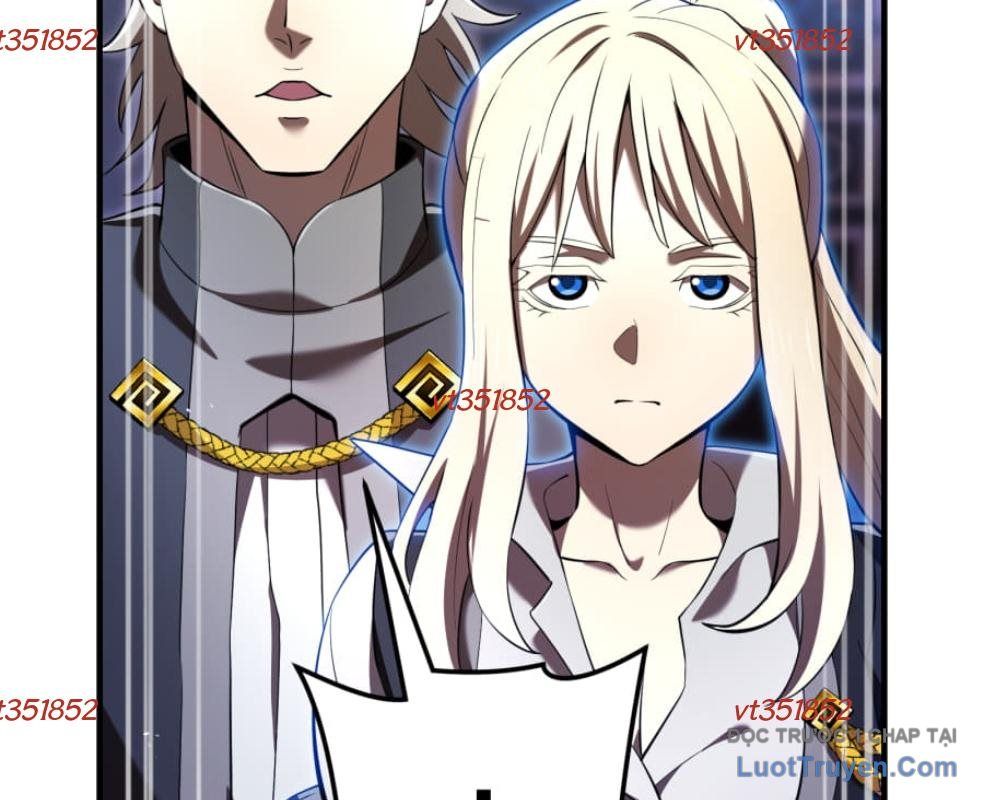 Ta Là Kẻ Siêu Việt Duy Nhất Chapter 74 - Trang 2