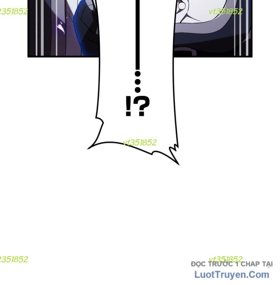 Ta Là Kẻ Siêu Việt Duy Nhất Chapter 74 - Trang 2
