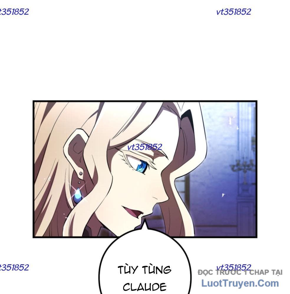 Ta Là Kẻ Siêu Việt Duy Nhất Chapter 74 - Trang 2