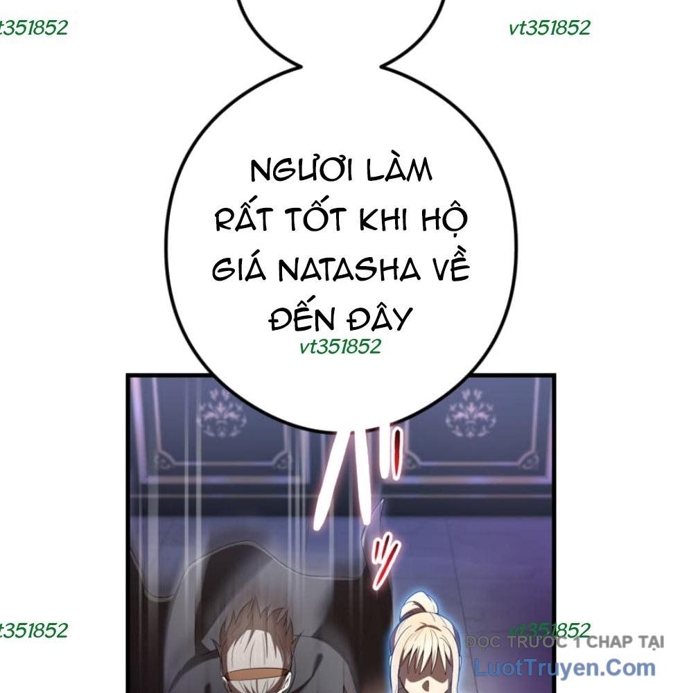 Ta Là Kẻ Siêu Việt Duy Nhất Chapter 74 - Trang 2