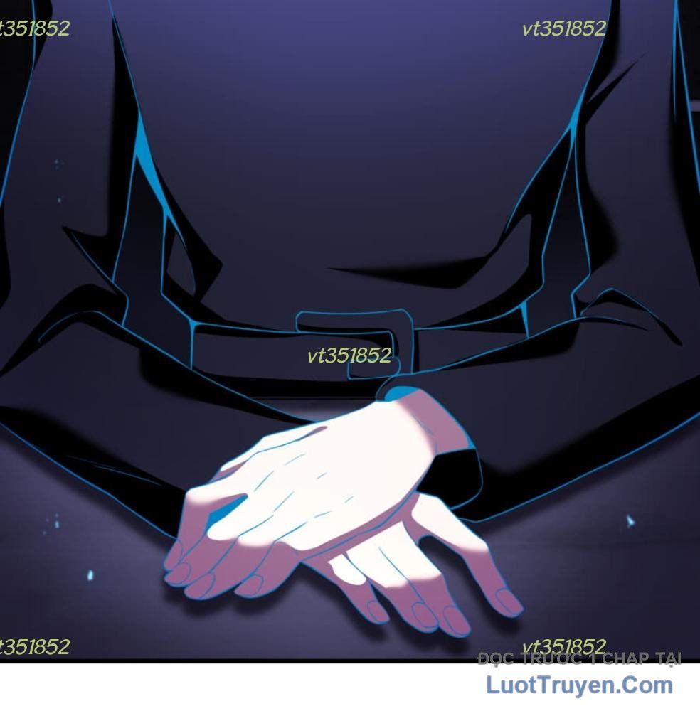 Ta Là Kẻ Siêu Việt Duy Nhất Chapter 74 - Trang 2