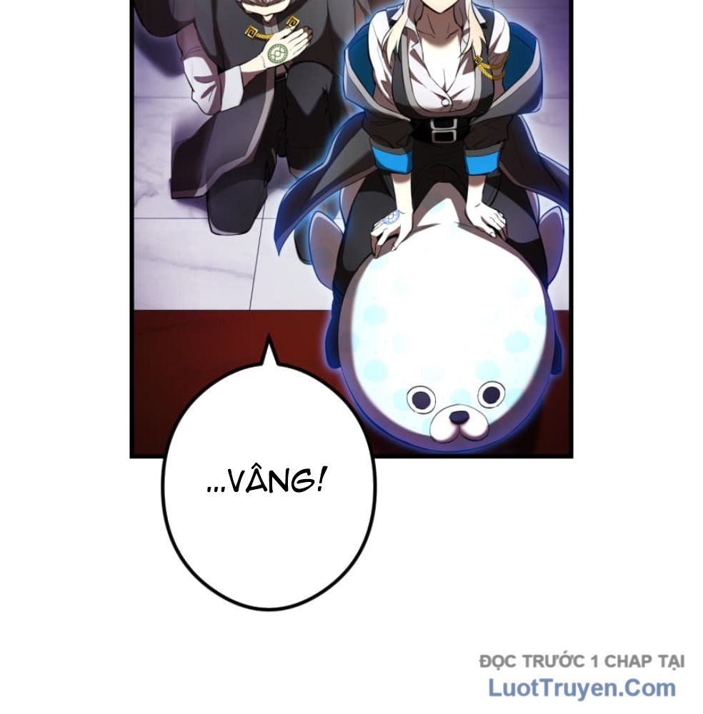 Ta Là Kẻ Siêu Việt Duy Nhất Chapter 74 - Trang 2