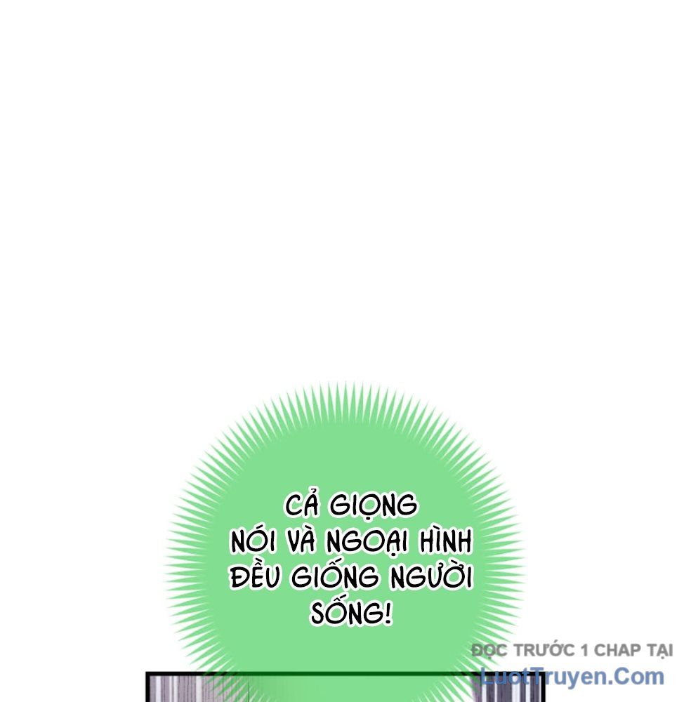 Ta Là Kẻ Siêu Việt Duy Nhất Chapter 74 - Trang 2