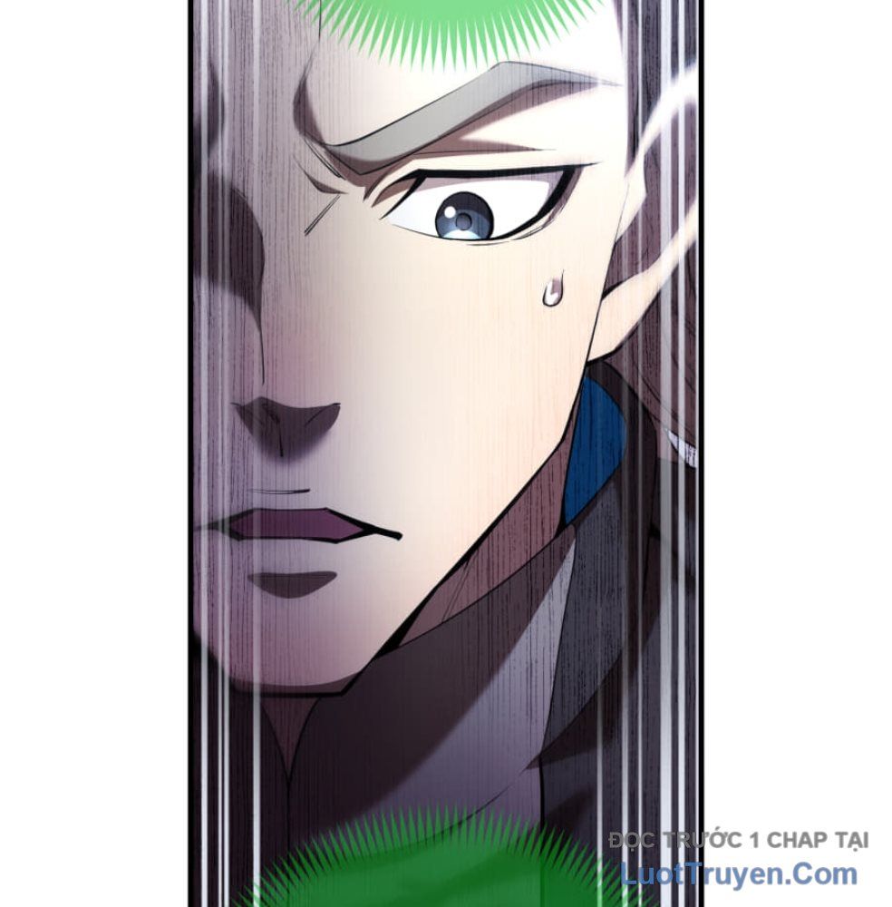 Ta Là Kẻ Siêu Việt Duy Nhất Chapter 74 - Trang 2