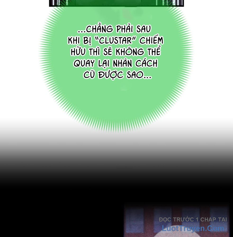 Ta Là Kẻ Siêu Việt Duy Nhất Chapter 74 - Trang 2