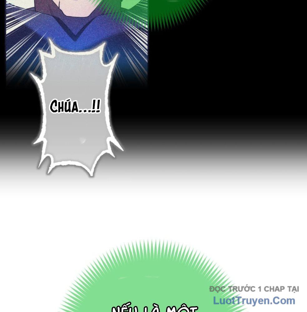 Ta Là Kẻ Siêu Việt Duy Nhất Chapter 74 - Trang 2