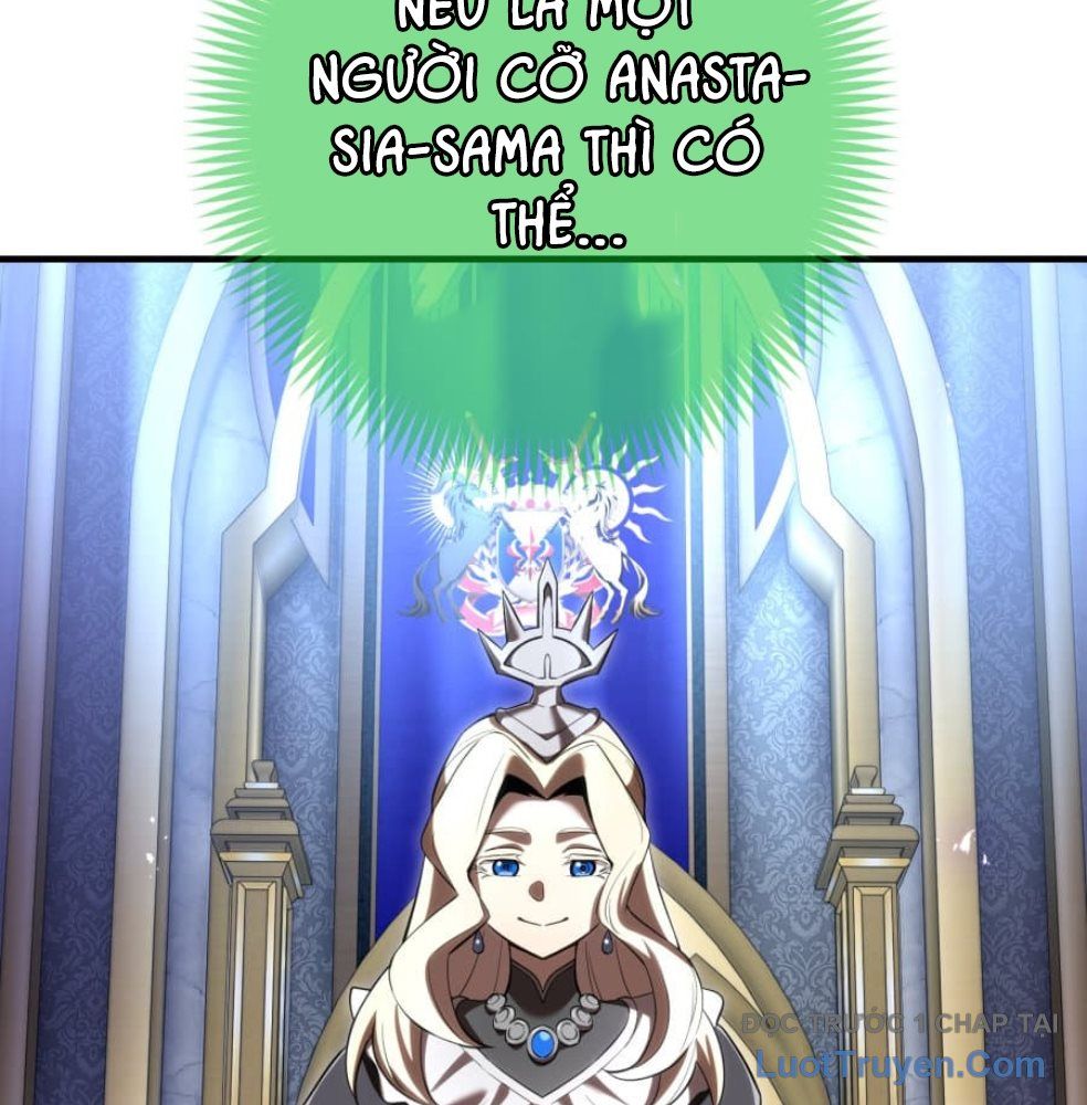 Ta Là Kẻ Siêu Việt Duy Nhất Chapter 74 - Trang 2