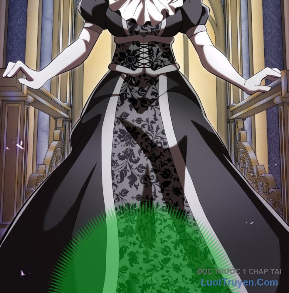 Ta Là Kẻ Siêu Việt Duy Nhất Chapter 74 - Trang 2