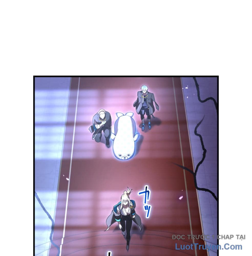 Ta Là Kẻ Siêu Việt Duy Nhất Chapter 74 - Trang 2