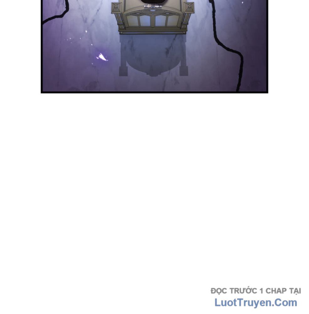 Ta Là Kẻ Siêu Việt Duy Nhất Chapter 74 - Trang 2