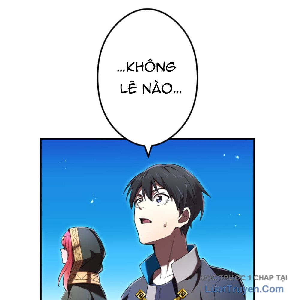 Ta Là Kẻ Siêu Việt Duy Nhất Chapter 74 - Trang 2