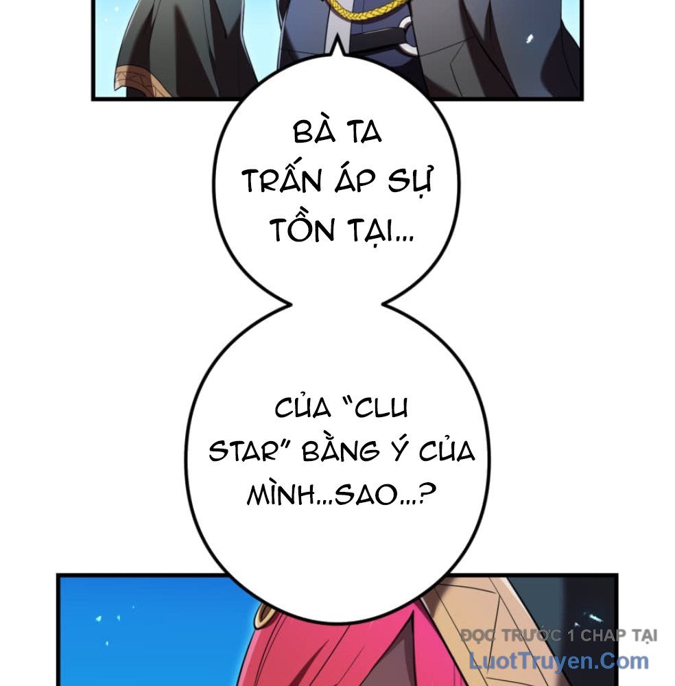 Ta Là Kẻ Siêu Việt Duy Nhất Chapter 74 - Trang 2