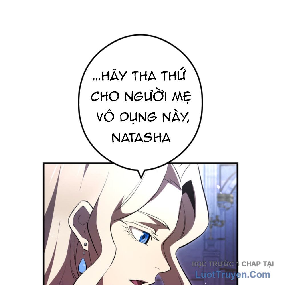 Ta Là Kẻ Siêu Việt Duy Nhất Chapter 74 - Trang 2