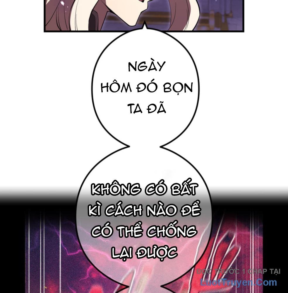 Ta Là Kẻ Siêu Việt Duy Nhất Chapter 74 - Trang 2