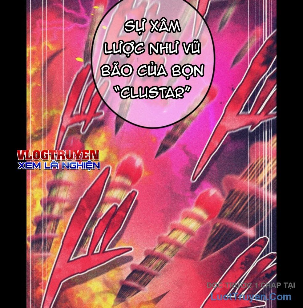 Ta Là Kẻ Siêu Việt Duy Nhất Chapter 74 - Trang 2