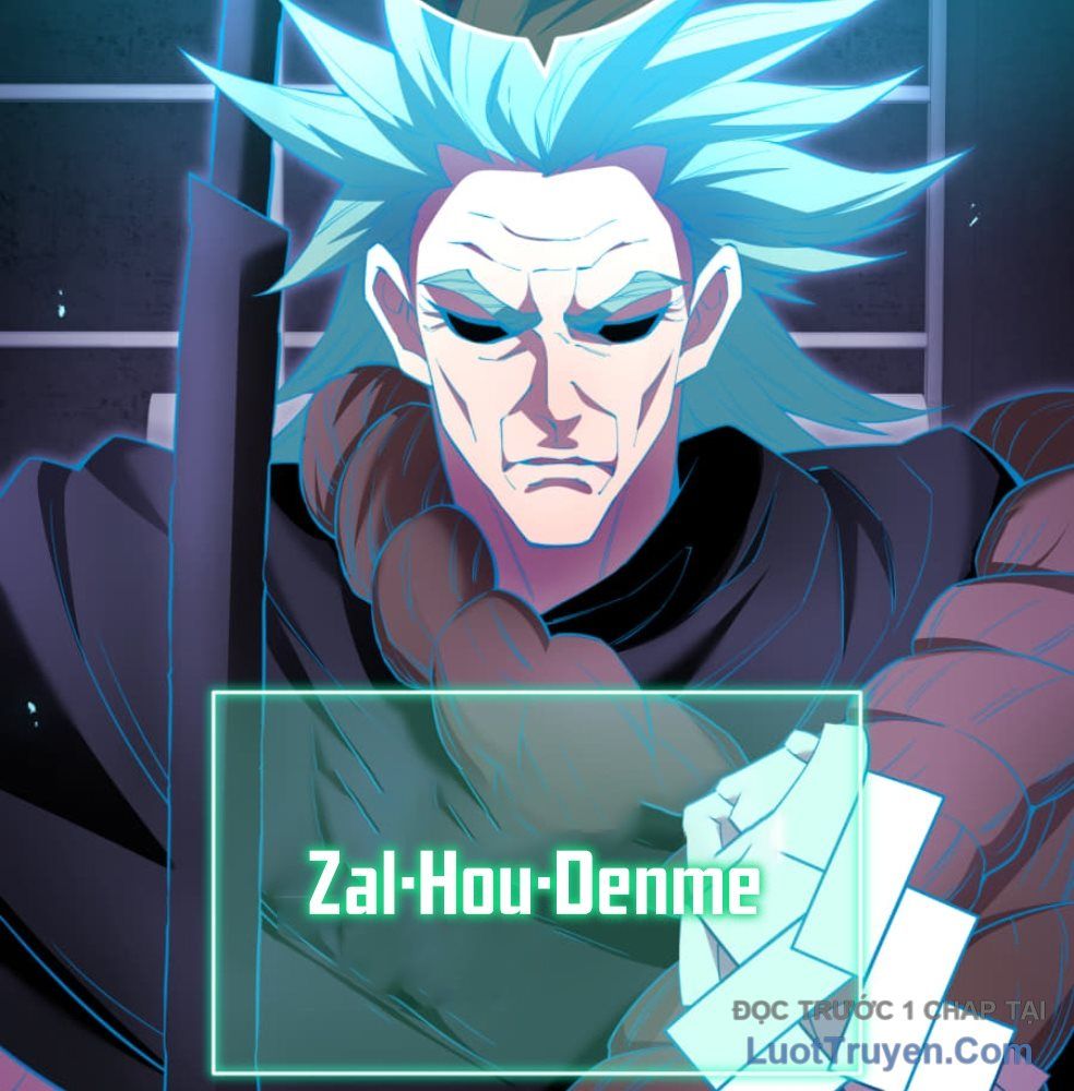 Ta Là Kẻ Siêu Việt Duy Nhất Chapter 74 - Trang 2