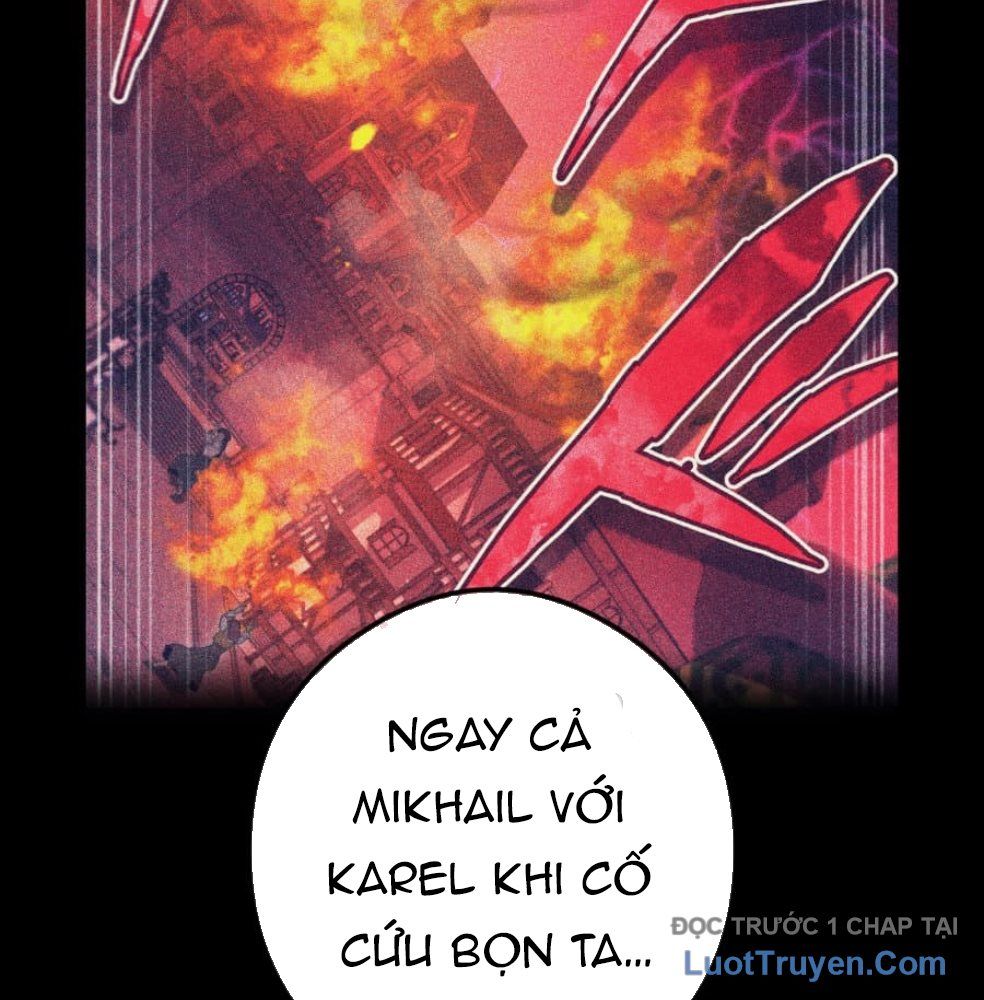 Ta Là Kẻ Siêu Việt Duy Nhất Chapter 74 - Trang 2