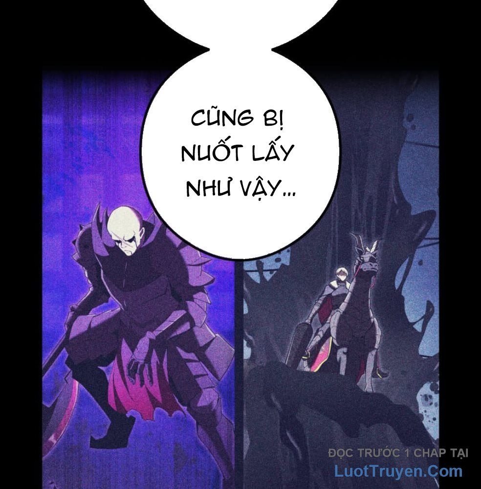 Ta Là Kẻ Siêu Việt Duy Nhất Chapter 74 - Trang 2